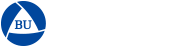 백석대학교 로고